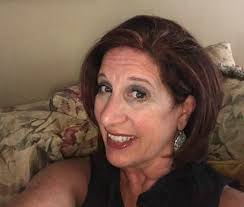 2022 Plan Year Virtual Broker Training