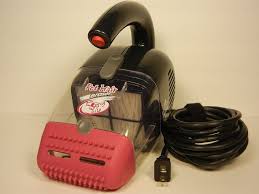 Bissell Pet Hair Eraser Handheld 33a1 Bissell Pet Hair Eraser 33a1 Handheld Vacuum Cleaner 26 97 1596 Bissell Bissell Pet Hair Eraser Handheld Vacuum Handheld Vacuum Cleaner