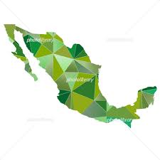 人口 1億2380万人 面積 196万4375km2 主要言語 スペイン語 通貨 メキシコ・ペソ 1メキシコ・ペソ=7.15円 1人当たりgni 9640ドル. ãƒ¡ã‚­ã‚·ã‚³åœ°å›³ ã‚¤ãƒ©ã‚¹ãƒˆç´ æ 4210456 ãƒ•ã‚©ãƒˆãƒ©ã‚¤ãƒ–ãƒ©ãƒªãƒ¼ Photolibrary