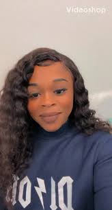 🏆Meet 2025 Award for Excellence in Dental Hygiene winner Anne Guignon!  Nearly 50 years in practice and she's still asking what works best? An  international speaker, visionary thinker and author, she has