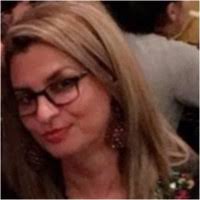 Louis Cuevas Email & Phone Number