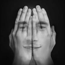 willa lee (@willalee132)