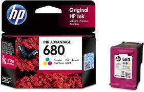 Printer Ink Cartridges Buy Printer Ink Cartridges Online