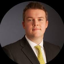 Duncan MacInnes (@DuncanMacInnes8)