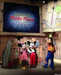 Check spelling or type a new query. Disney Chase Visa Discounts Allears Net