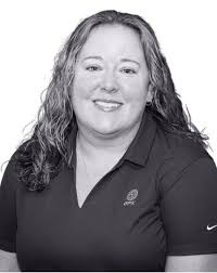 Saltwater — A humble family of amazing companies.