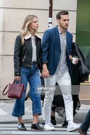 Pin By Edna Edwards On Melissa Benoist And Chris Wood Dating Melissa Supergirl Melissa Benoist Chris Wood