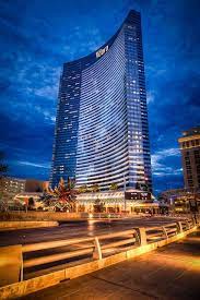Vdara Hotel Las Vegas Vdara Hotel Las Vegas Vdara Las Vegas Las Vegas Hotels