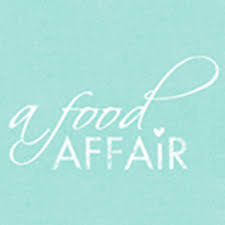 They depend on other organism. A Food Affair A Foodaffair Twitter