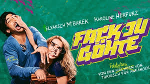 Fack Ju Goehte Watch Full Movie Online Catchplay Tw