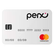 Mastercard is a registered trademark, and the circles design is a. Buy Perx Card Buy Virtual Mastercard Online Dundle De
