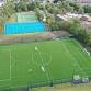 6 a-side @ Highfields School - Highfields School, Lumsdale Event Image