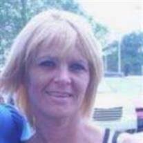 Lisa Ann Grimaldo Obituary