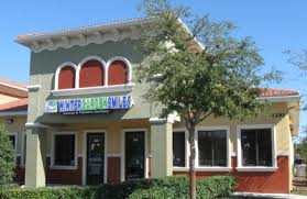 Sorry, data is not currently available. Winter Garden Smiles Winter Garden Vineland Rd 140 Winter Garden Fl 34787 Yp Com