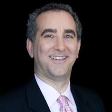 New York City Agent Search, Brown Harris Stevens