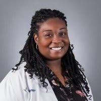 Kendra L. Michael, MD, 16220 Airline Hwy, Prairieville, LA 70769, US