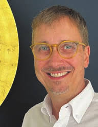 Prospekt jetzt digital.