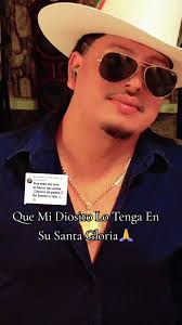 Mi Padre A Muerto Completa La Canción Bertin Y Lalo