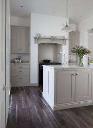 Plain English Kitchen Design Ireland Noel Dempsey Design In 2020 English Kitchens Design Painted Kitchen Cabinets Colors Modern Country Kitchens