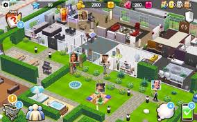 Para obtener una experiencia fluida, es importante saber cómo usar el archivo apk una vez que lo . Home Street Apk V0 36 3 Mod Unlimited Money Apkdownload Cc