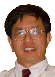 Aakash Pradeep's Instagram, Twitter & Facebook