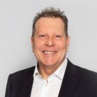 Ivan French Email & Phone Number