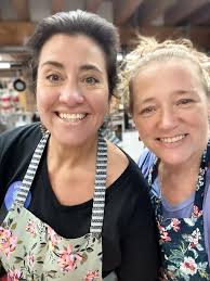 New Business Opening in Tiny 8-Sided Building in Portland