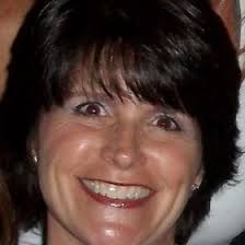 Jody Brill (jjbrill)