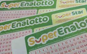 Eccezionalmente è stata fatta anche ieri sera 26 aprile l'estrazione di lotto, 10elotto. Estrazioni Del Lotto E Simbolotto Di Oggi 12 Dicembre Diretta Live