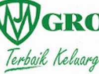 ⏩ simak yuk beberapa contoh slip gaji karyawan berikut ini. Jobhunter Id Loker Palembang Terbaru Pt Sukses Inti Solusindo
