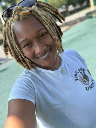 So what mom are you? I'm definitely Lisa with a hint of Sheri. 🤣🤣