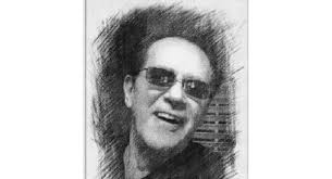 Terrance Long Obituary (2018)