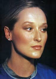 Sydney Compton, (colleencomp0428)