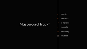 In the 21st century, debit or prepaid cards have proven to be the most secure and convenient way to make online purchases and carry cash around without the need. Updating Video Mastercard Introduces Mastercard Track To Make The Business Of Doing Business Easier Business Wire