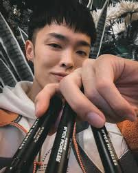 BLACK Monster Taiwan