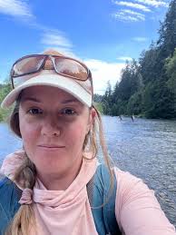 The Geological Newsletter