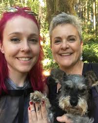 Dandelion Teahouse & Apothecary