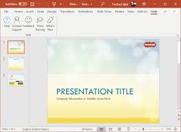 Are you looking for aesthetic templates word? 11 Aesthetic Backgrounds For Presentations In Powerpoint