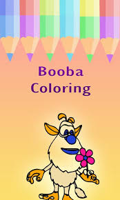 We did not find results for: Booba Coloring Paint For Android Apk Download