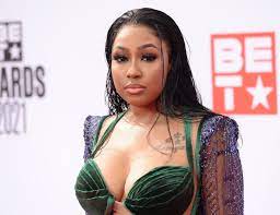 Media screenshots of rumors circulating