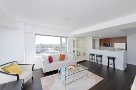 Sulekha showcases an extensive list of rental living units available in the nooks and corners of the boston, after a comprehensive. Apartments For Rent In Boston Ma With Parking Apartments Com