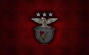 The best collection of sports wallpapers for your desktop and phone devices. Hd Wallpaper Lisbon S L Benfica Wallpaper Flare