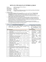 Check spelling or type a new query. Persamaan Dan Pertidaksamaan Linear Satu Variabel Kelas 10 Cara Golden