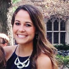 Michelle Menezes (meeshmenezes)