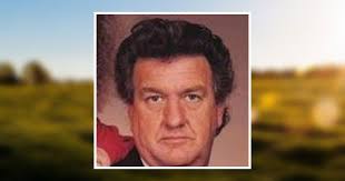 Buford Lee Lusk Obituary September 25, 2014