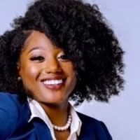 40+ "Desselle" profiles