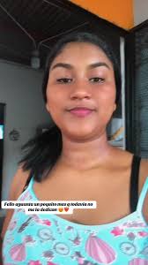 #felloescudero #alfredoescuderoylosmontañeros #panama🇵🇦 @Alfredo Escudero