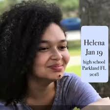 The Birthday Fairy Project 🟧's Video