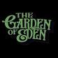 The Garden Of Eden event image