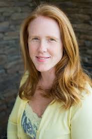 Heneghan's Dunwoody Blog: May 2015